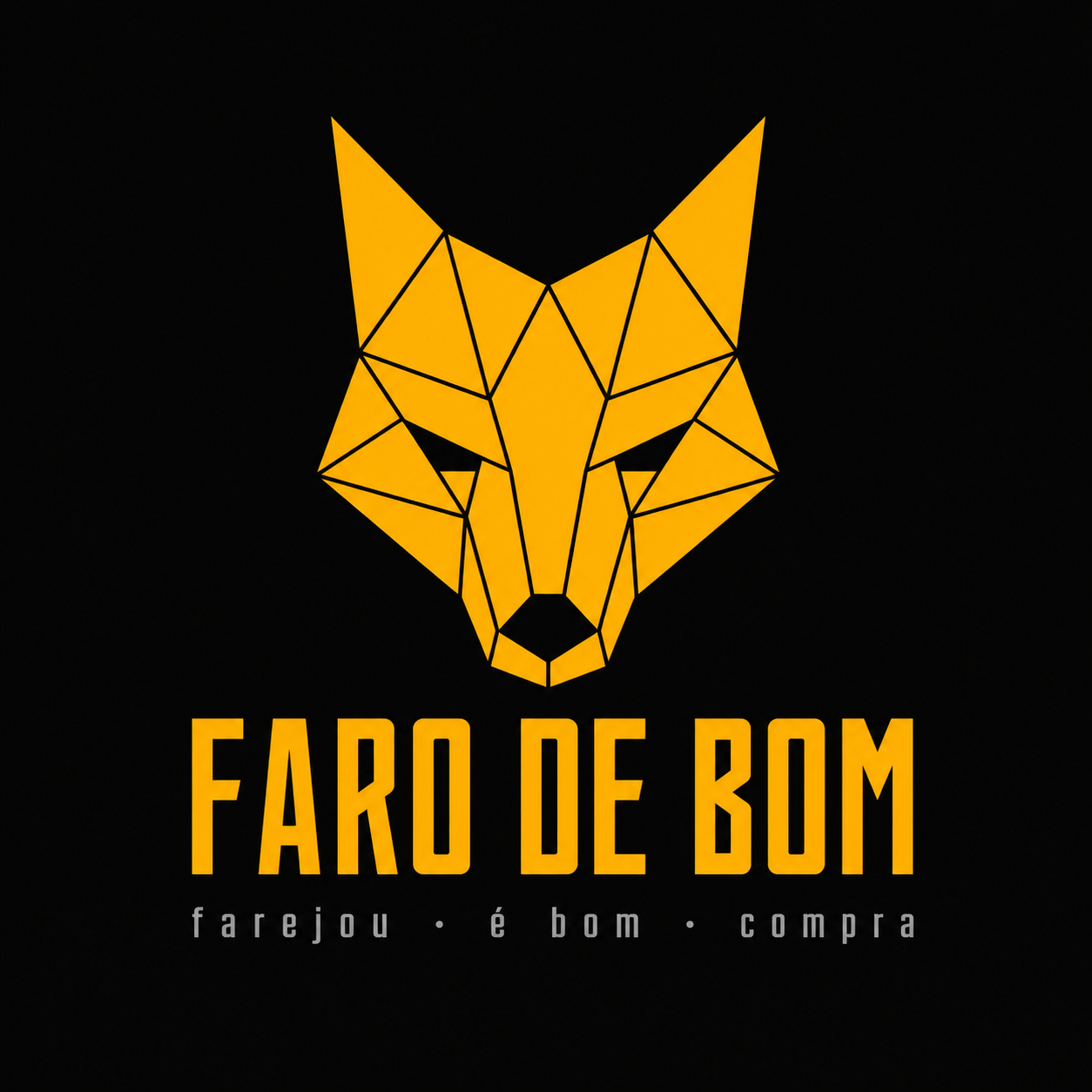 Faro de Bom